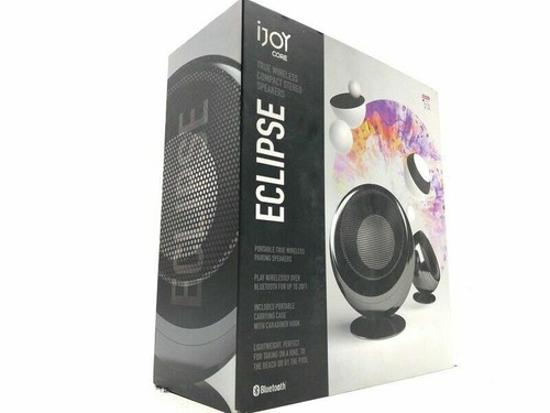 New ijoy eclipse bluetooth - new,,