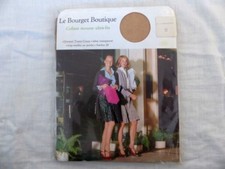 COLLANT MOUSSE ULTRA FIN LE