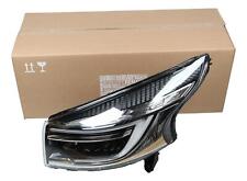 Phare avant gauche d'origine