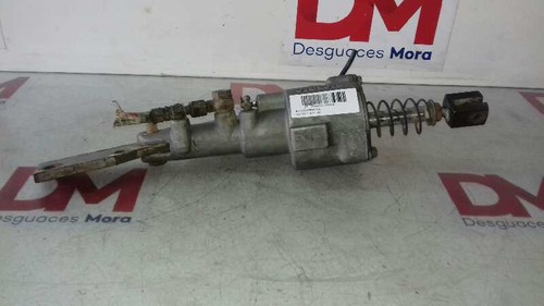 1673067 servo embrayage - 1673067, servo-embrayage