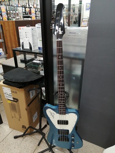 Gibson non reverse - gibson, non-reverse