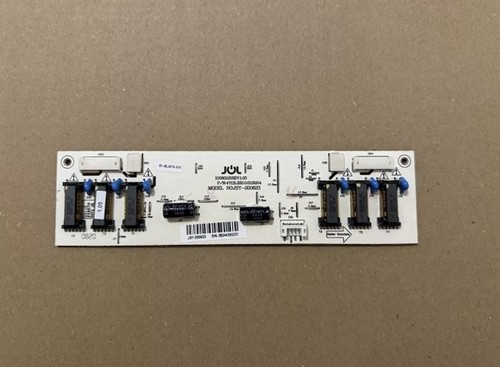 Inverter jsy 200623 philips - inverter,