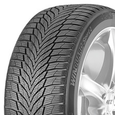 235/55 R17 103V Pneu Hiver