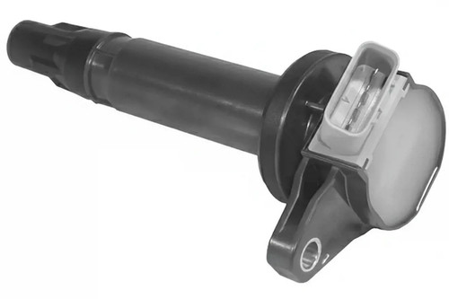Bobine allumage 880277a era - bobine, d'allumage