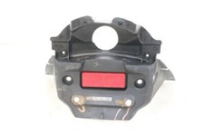 JONCTION CARENAGE ARRIERE - KYMCO AGILITY 4T 50 (2018 - 2022)