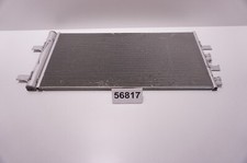 BMW F40 F45 F46 F48 F39 F60 Condenser Air Conditioning Dryer 9271207