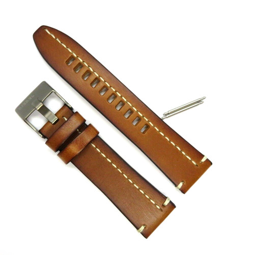 Diesel bracelet cuir - diesel,