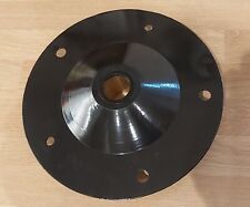 Vw So34/ So35 Westfalia Spare Wheel Tabel Mount Split Screen Reproduction 