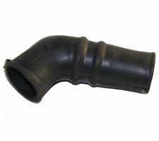 Tube De Raccordement De