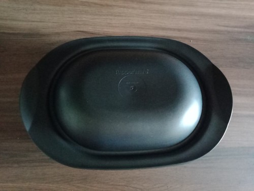 Tupperware ultra plus - tupperware,
