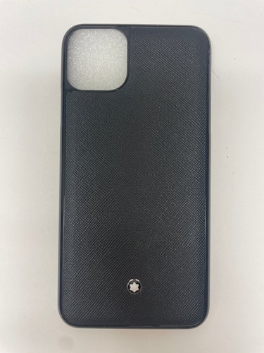 Montblanc étui téléphone - Étui,