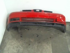 Pare choc avant SEAT IBIZA 2