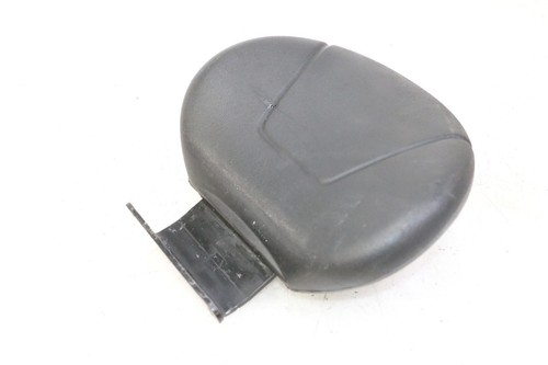 Dosseret yamaha yp majesty - yp,