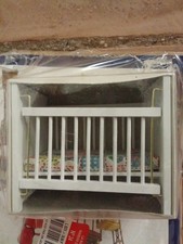 LA MAGIE DES MAISONS DE