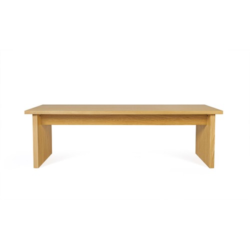 Table basse design bois - design, en