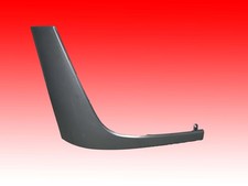 Paupières de Phare Droite