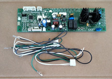 Carte électronique Machine à