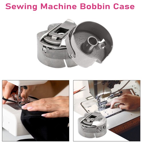 Canette machine coudre - canette, à
