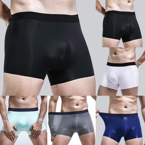 Neuf pièce slip haute - 1,
