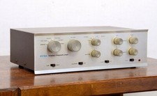 Dyna Pas-3 Aspirateur Tube