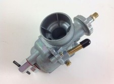 Carburateur Pour Motoculteur BING 1.193