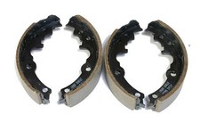 Mâchoires de Frein Pontiac Sunfire 95 - 02,Buick Alouette 85 - 98, Sunbird