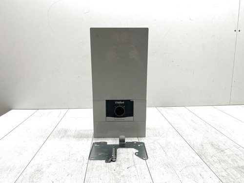 Chauffe eau vaillant - chauffe-eau,
