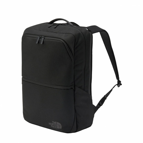 The north face shuttle daypack - the,
