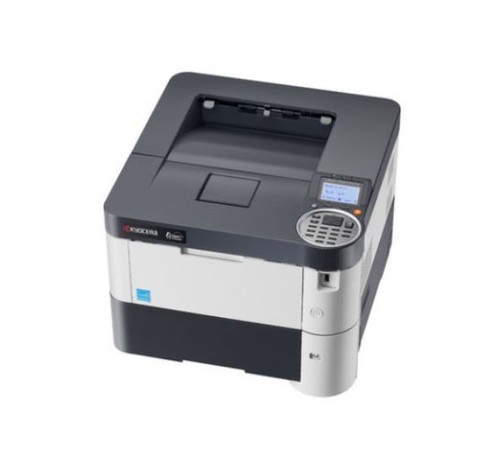 Kyocera 4100dn laser b a4 - fs-4100dn,