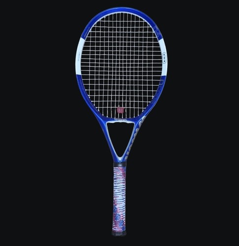 Wilson ncode oversize - wilson,