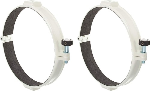 Accessoires pour télescope