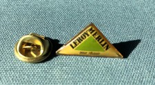 Pin’s Leroy Merlin Pour
