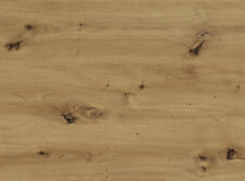 Plan De Travail Pour Cuisine