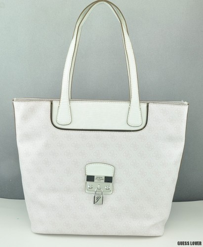 New trend limited guess - limited,