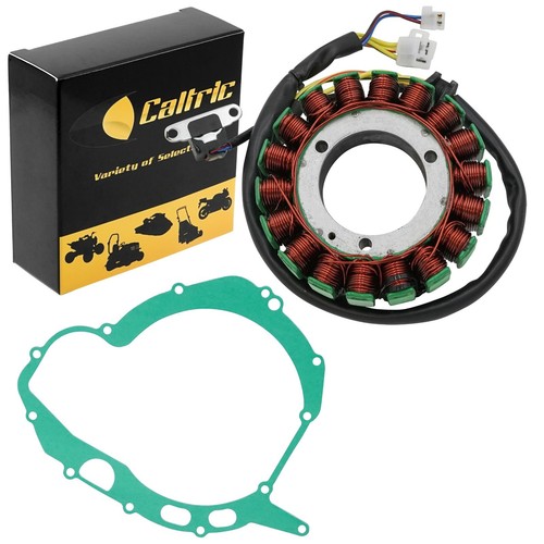 Stator gasket for - gasket,