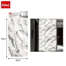 Panneau De Revêtement Mural