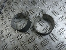 BMW R75/7, R80/7, R100/7, T