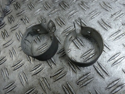 Bmw r75 r80 - r80/7,, r100/7,