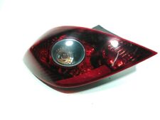 FEU ARRIERE GAUCHE 93189092