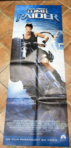 Lara croft tomb - tomb,