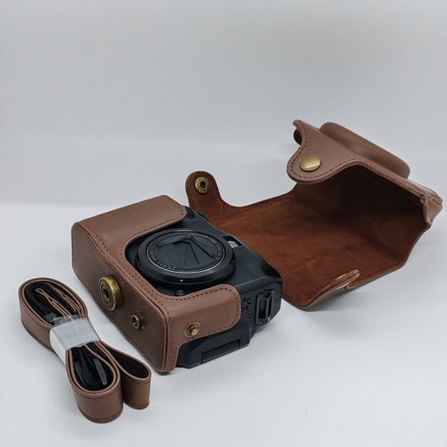 Camera bag protection dock - bag,