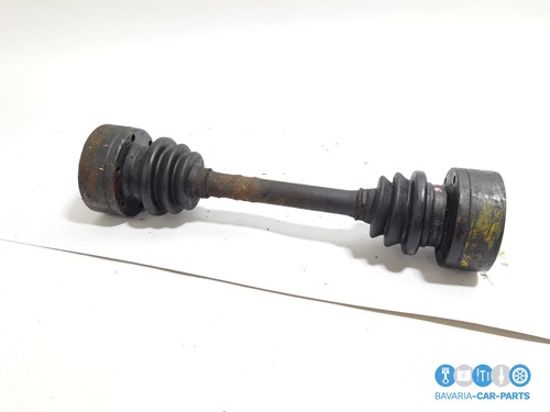 Original bmw e21 - original, arbre