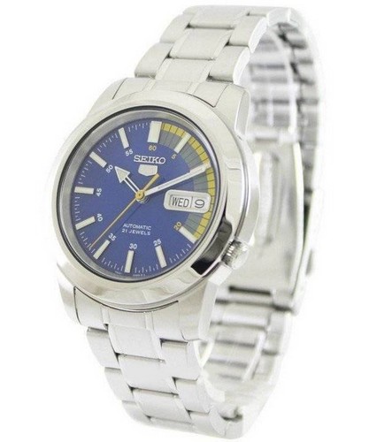 Montre seiko automatique - seiko,
