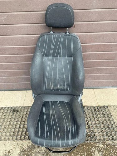 Opel corsa f08 f68 - f08,,