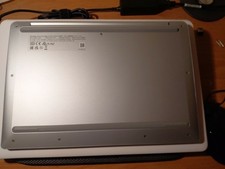 Chromebook Lenovo IdeaPad Slim
