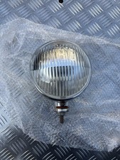 longue portée phare antibrouillards - additionnel chromé Ducellier type VB6