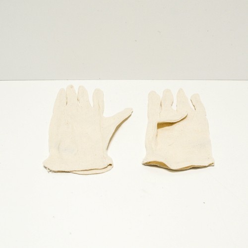 Gants dépannage pour - de,