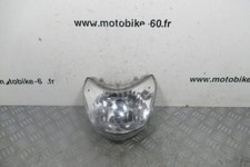 Optique phare Honda Vision 50