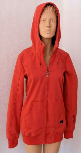 Veste softshell pour banc - veste,