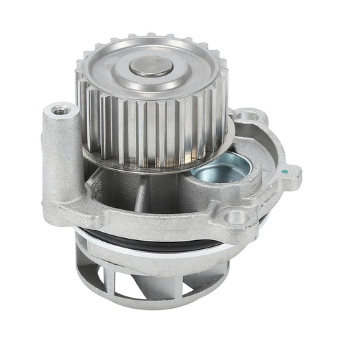Pompe eau no06b121011b - eau,